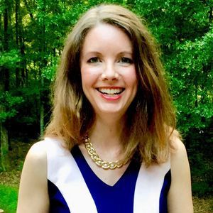 Meet your Posher, ESTHER